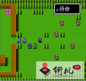 外星科技索菲亚复苏优化版
