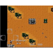 赤色要塞EX汉化修正版