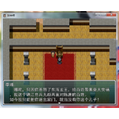 fc封神榜重制修改版