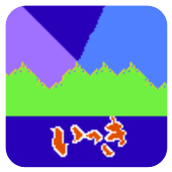 FC忍者大决战无敌版