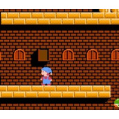 FC迷宫组曲汉化版
