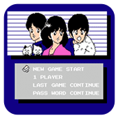 FC城市冒险无限血版