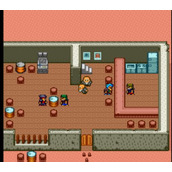 重装机兵2重制中文版