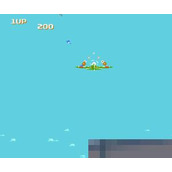 FC红巾特攻队hack