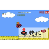 FC冒险岛2无限跳高版