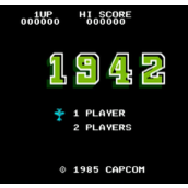 FC1942金手指