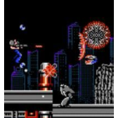 FC最终任务hack版