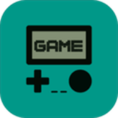 gameboy游戏