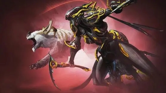 星际战甲高阶卡怎么得到