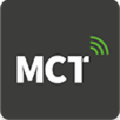 mct