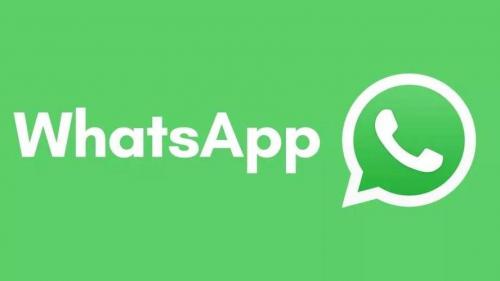 whatsapp怎么加好友 whatsapp加好友详细教程分享