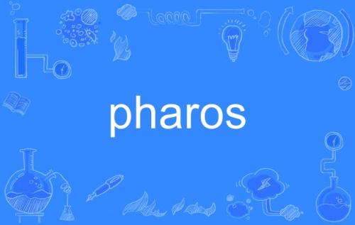 pharos行车记录仪如何格式化 pharos行车记录仪格式化教程