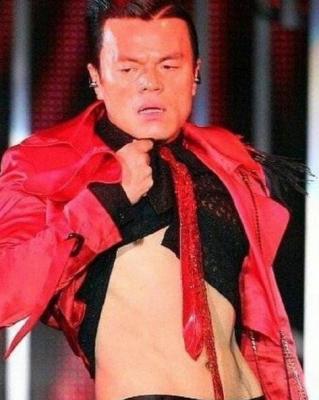 抖音虾系明星、虾系男友是什么意思