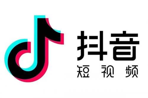 战吗战啊这褴褛的披风什么歌 抖音战吗战啊这褴褛的披风孤勇者歌词分享