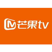 芒果tv绑定微信登录方法介绍