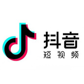 抖音玲娜贝儿表情包分享