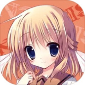 NOeSIS_诉说谎言的记忆之物语