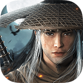 新射雕群侠传之铁血丹心