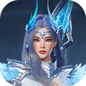 阿瑞斯：守护者崛起