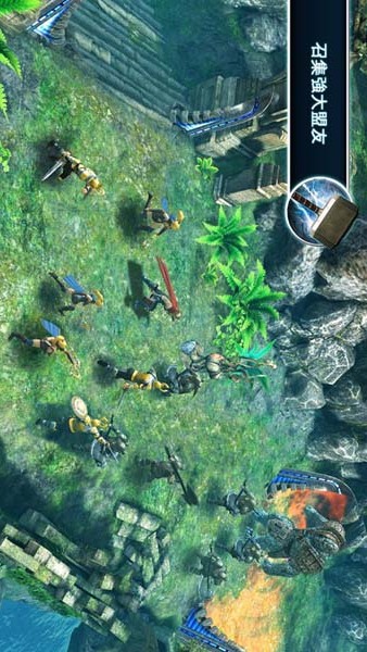 雷神索尔2：暗黑世界