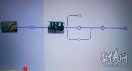 完蛋我被美女包围了林乐清攻略 林乐清全部结局解锁路线图