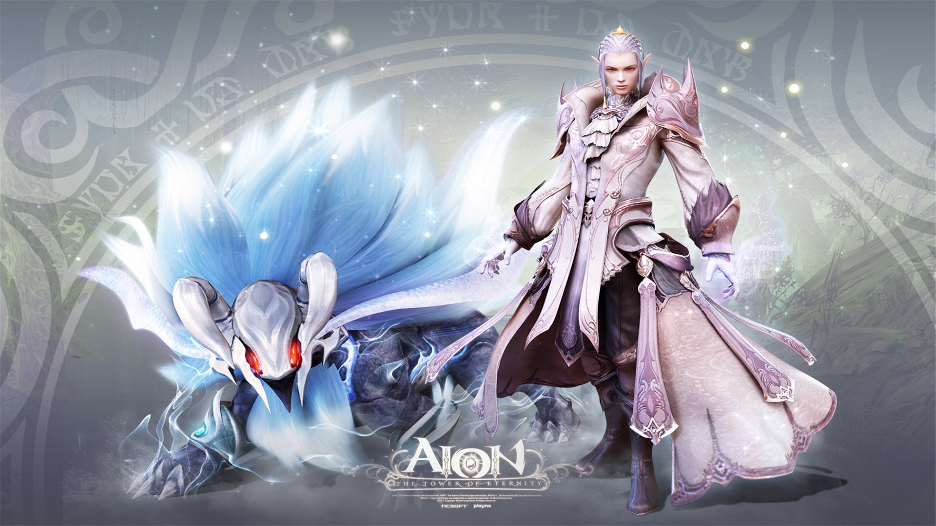 第五人格怎么切换账号(手机第五人格怎么切换账号)