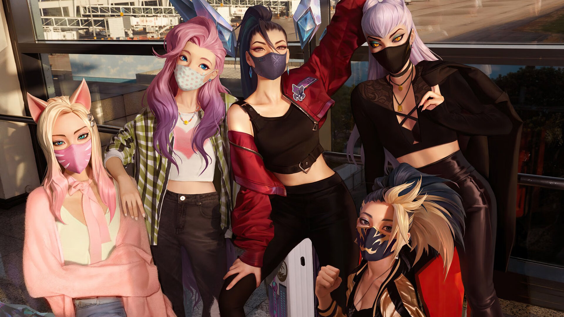 第五人格新手任务1-18在哪里(第五人格新手任务118在哪里做)
