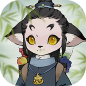 山海异闻录之妖错图