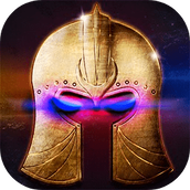 黑创世纪：重启