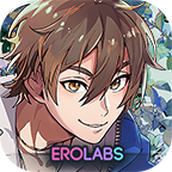 新世界狂欢最新版