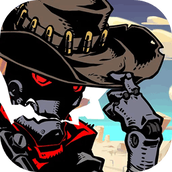 家园、异星与猎人