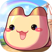 王者勋章之彩虹行动