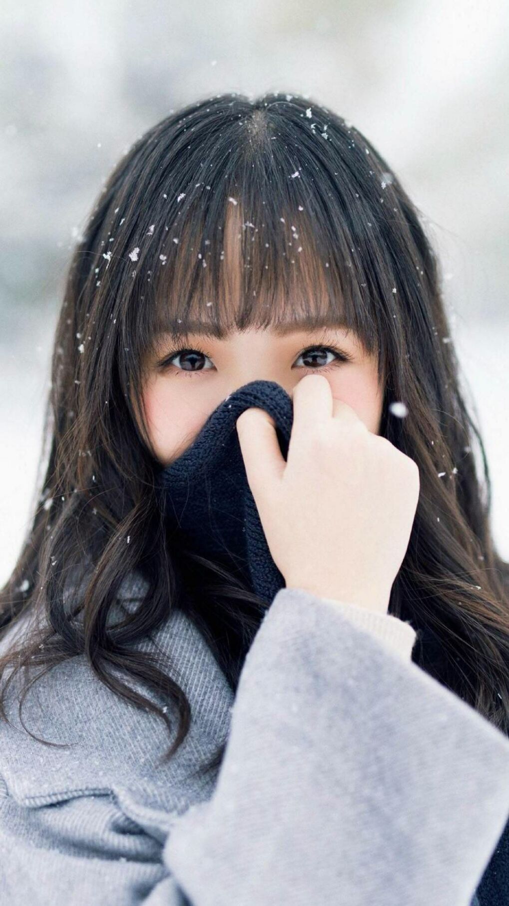 doi喜欢掐脖子的心理(喜欢被掐住脖子)