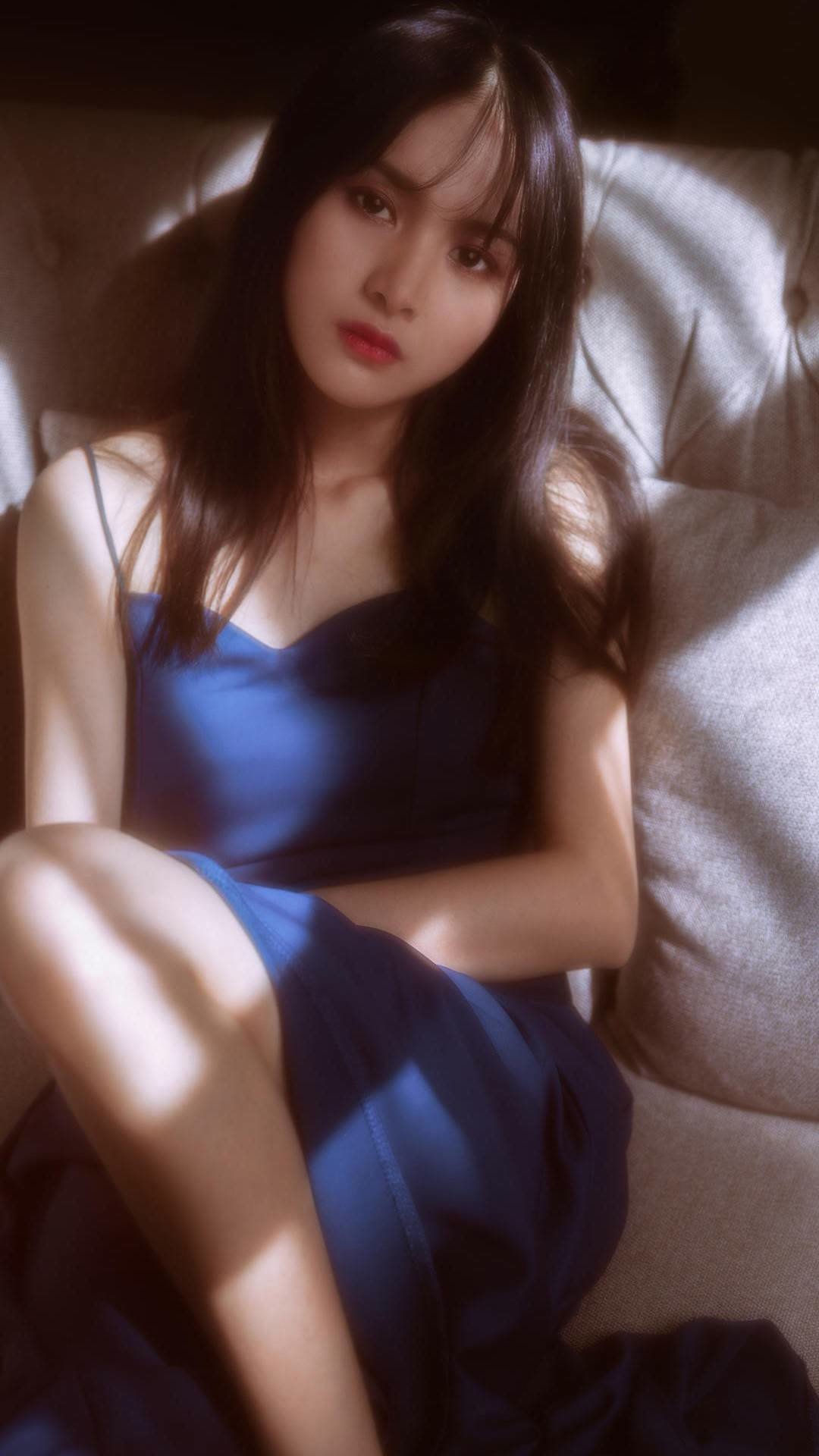 开三门舒服吗(开三门啥意思)