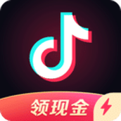 抖音极速版27.5.0