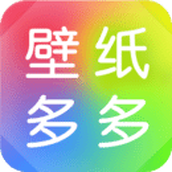 壁纸多多