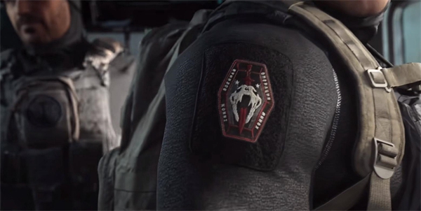 《使命召唤现代战争3》登录平台介绍