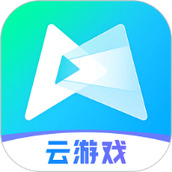 腾讯先锋测试版