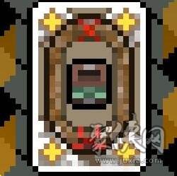 动物迷城全成就白金攻略 16个成就解锁条件
