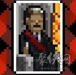 动物迷城全成就白金攻略 16个成就解锁条件