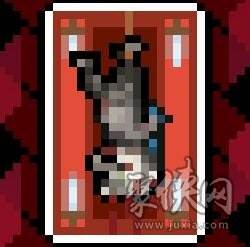 动物迷城全成就白金攻略 16个成就解锁条件