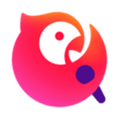 全民k歌app