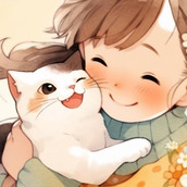 悠悠的时光