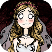 沃姆斯传说午夜新娘