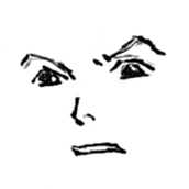 比较简单的冒险