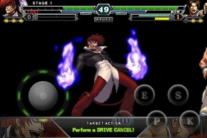 kof12