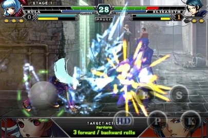 kof12