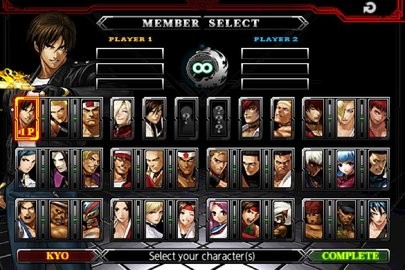 kof12