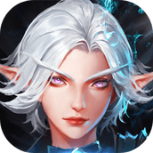 巅峰霸业单职高爆果盘版