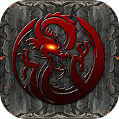 我本沉默传奇私服